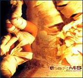 The RMS : From Below